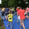 XIII Gala Sportu Żyrowik - foto
